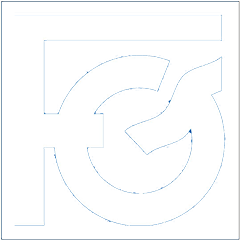 フジヤマ技研