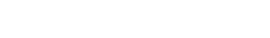 フジヤマ技研